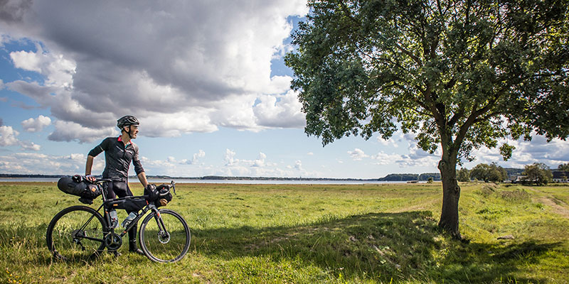 Cykelferie2