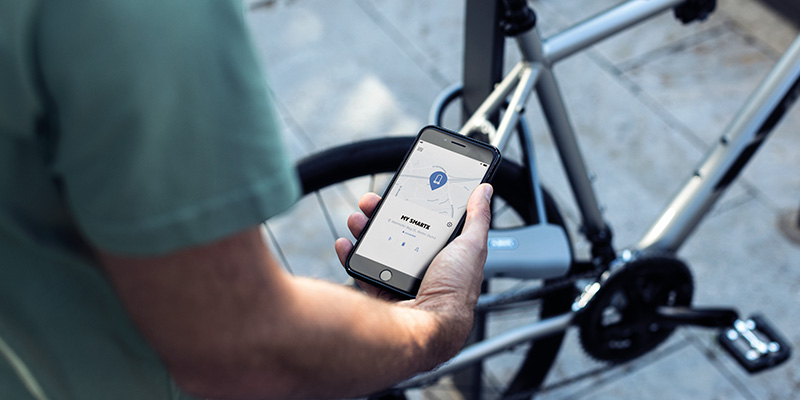 GPS Alarm Header2