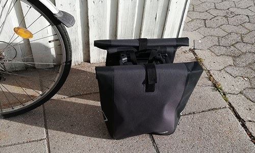 Travelcykeltaske1
