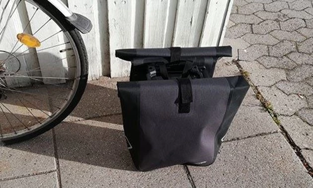 Travelcykeltaske1