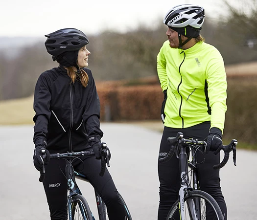 Frontpage Kampagne Julen 2017 Cykeltoej