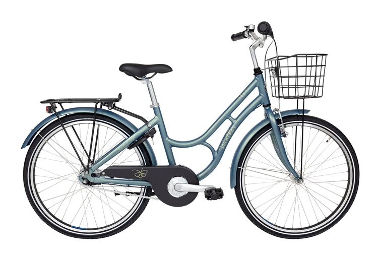 Winther G Style 24 Mat Groen Boernecykel 12 9102235224 1