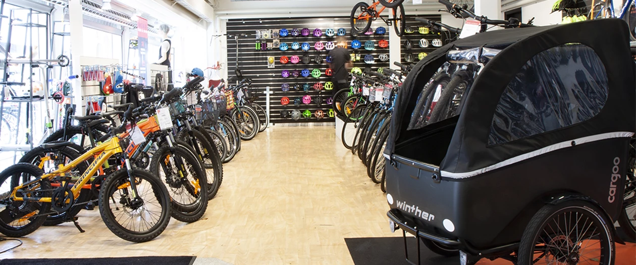 Images Fribikeshop Findbutik Naestved Fribikeshop Naestved Butik