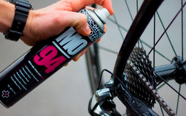 Images Fribikeshop Pages Tips Tricks Vedligeholdelse Galleri Racer1 Muc Off2 (1)