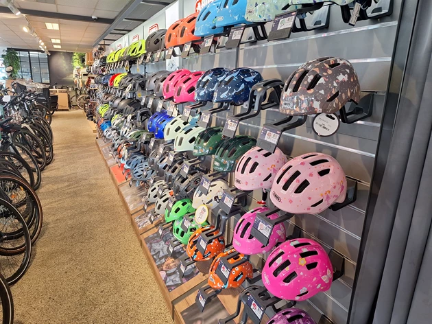 Rødovre Roskildevej 01