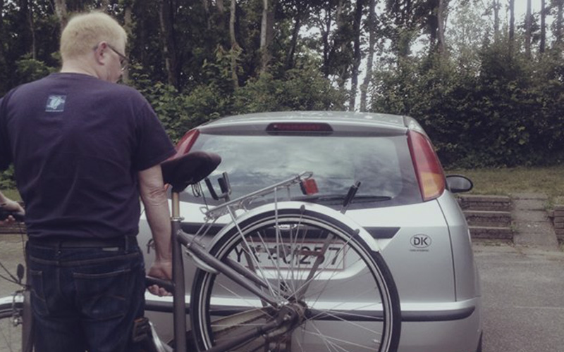 Images Fribikeshop Pages Tips Tricks Motion Og Gode Raad Galleri Transport2 Transport2