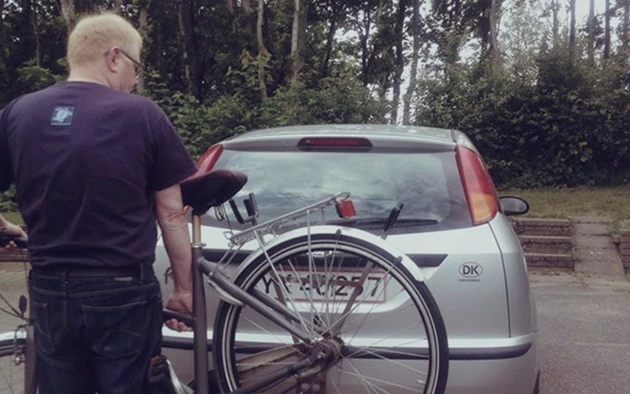Images Fribikeshop Pages Tips Tricks Motion Og Gode Raad Galleri Transport2 Transport2