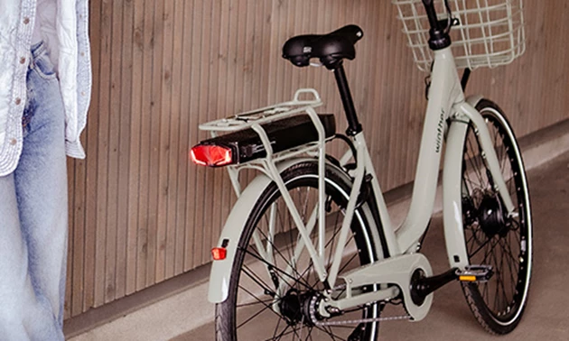 SÅDAN OPBEVARER DU DIT BATTERI 3