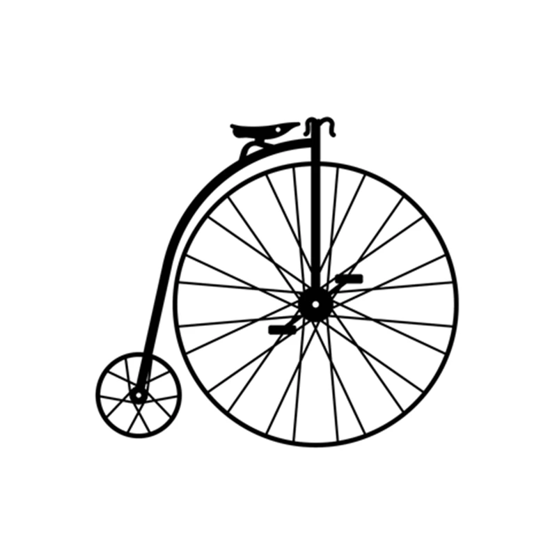 Pages Tips Tricks Cyklens Historie Vaeltepeter Cykel