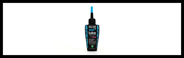 Pages Tips Tricks Fri Villig Tester Wetlube (1)