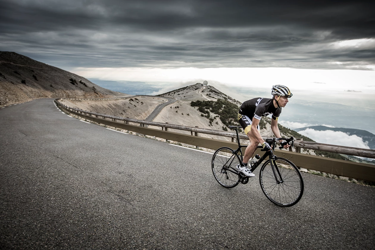 Motion Addict Action Image 2015 BIKE SCOTT Sports 23