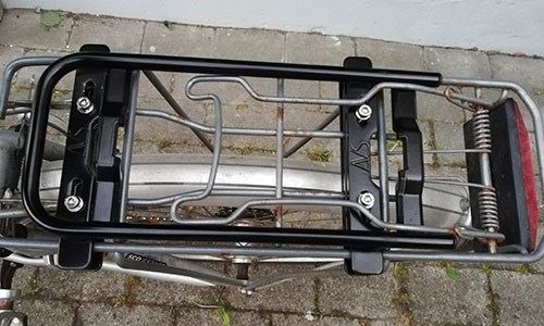 Adapter Avs 03