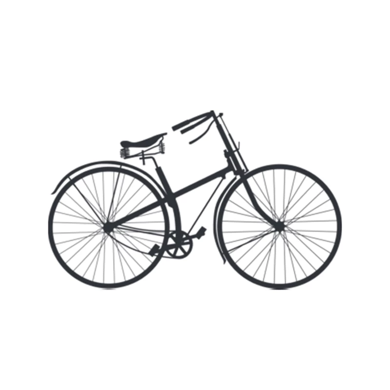 Pages Tips Tricks Cyklens Historie Saftey Cyklen