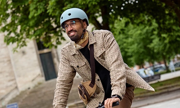 Hvilken Cykelhjelm Skal Du Vælge 4