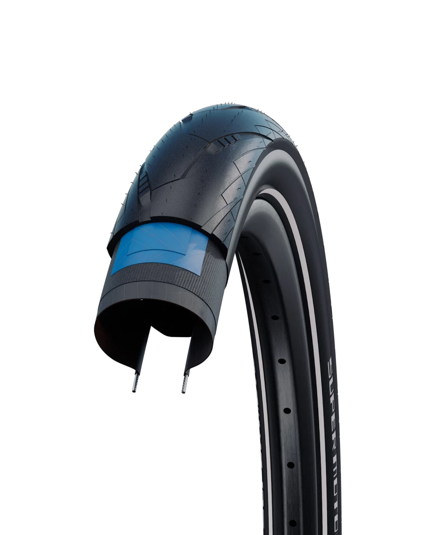 Raceguard (2)