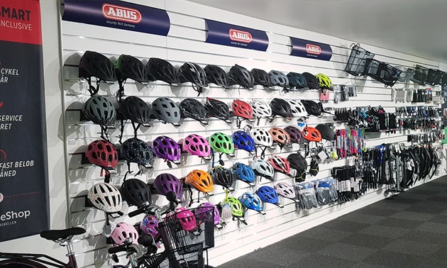 Images Fribikeshop Findbutik Nykoebing Falster Galleri Galleri 4