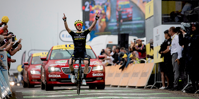 Tourdefrance8