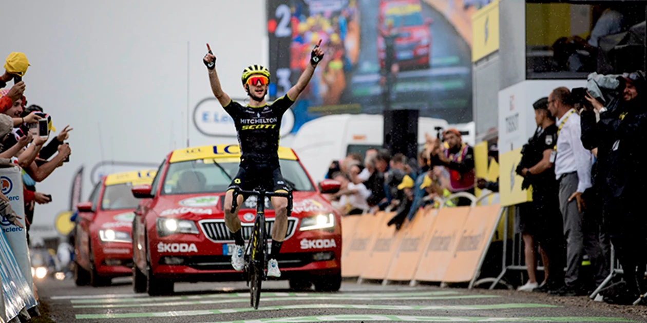 Tourdefrance8
