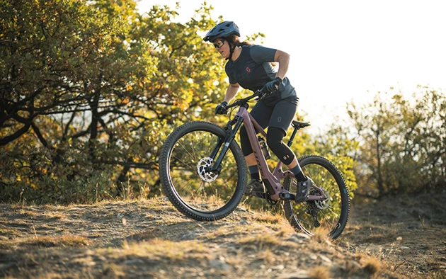 Kvinder Mountainbikes2