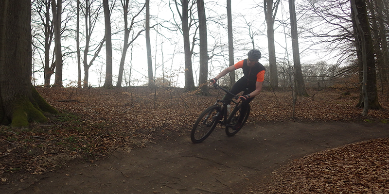 Pages Tips Tricks MTB COMPANION