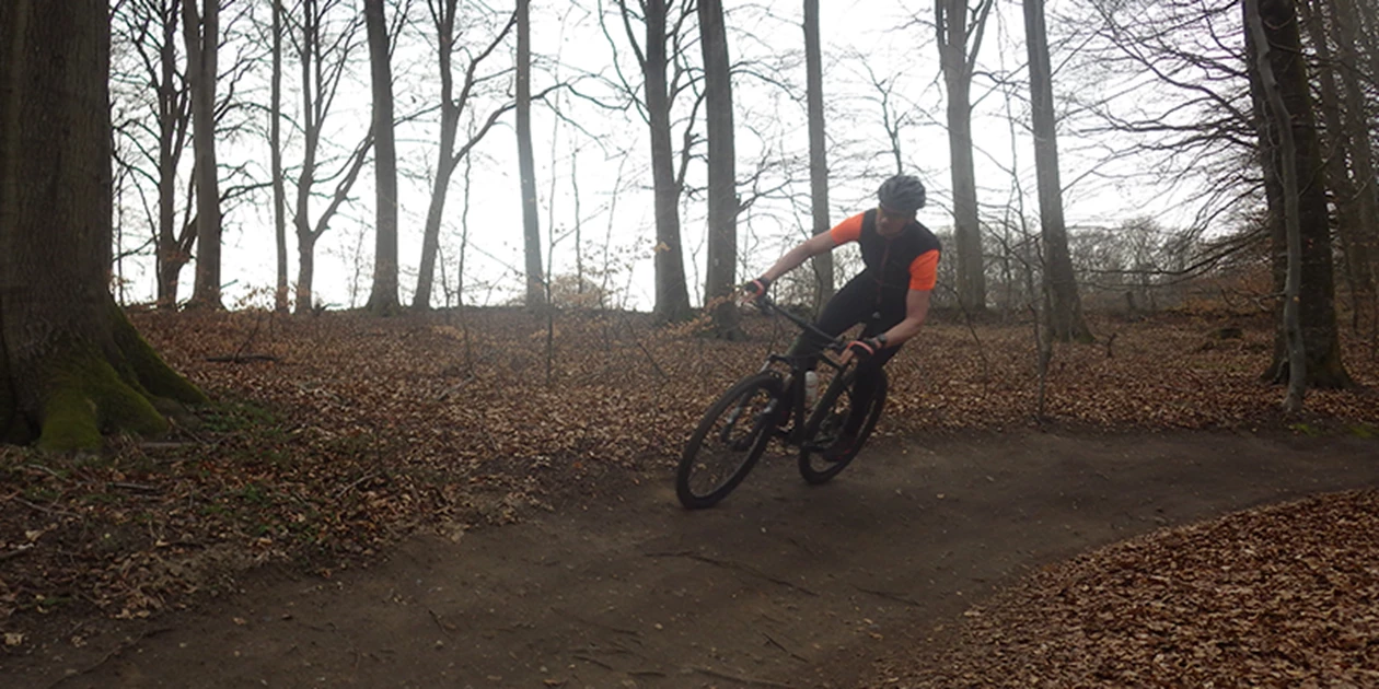 Pages Tips Tricks MTB COMPANION
