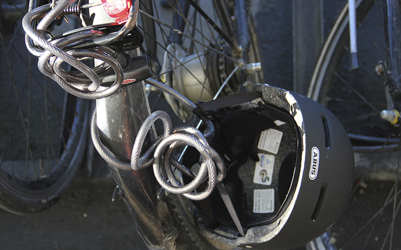 Images Fribikeshop Pages Tips Tricks Valg Af Udstyr Galleri Laase Galleri4 BB1