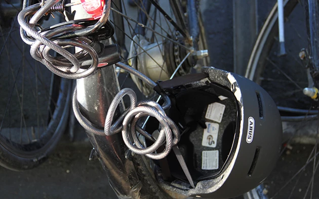 Images Fribikeshop Pages Tips Tricks Valg Af Udstyr Galleri Laase Galleri4 BB1