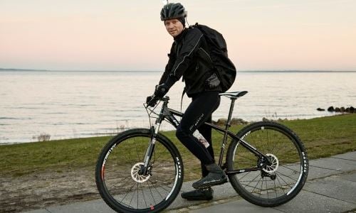 Stefan Wessel Fri V66