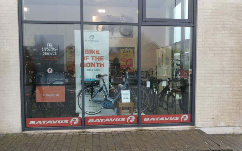 Images Fribikeshop Findbutik Esbjerg N Galleri Esbjergn Galleri 0007 8