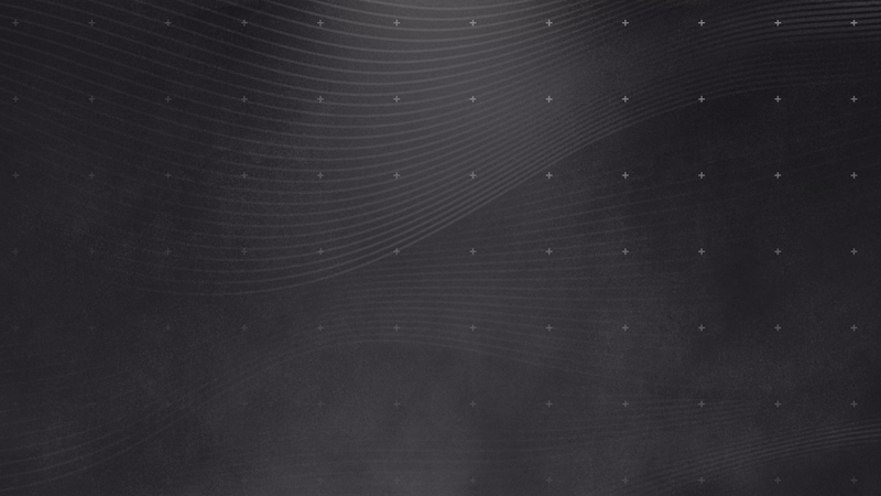 Fri Plus GIF