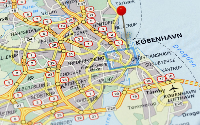 Images Fribikeshop Pages Tips Tricks Motion Og Gode Raad Galleri KBH KBH1 0007 10 06 14 Cykelferie I Koebenhavn