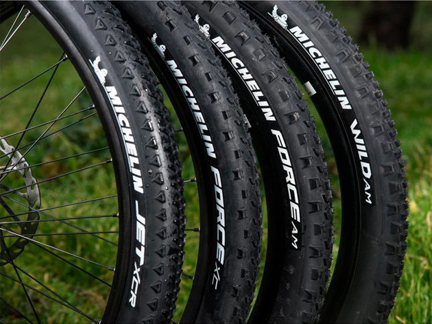 Michelin Billede Til Brandside 2 (2)