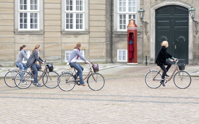 Images Fribikeshop Pages Tips Tricks Motion Og Gode Raad Galleri KBH KBH1 0008 Istock 000026948206Small