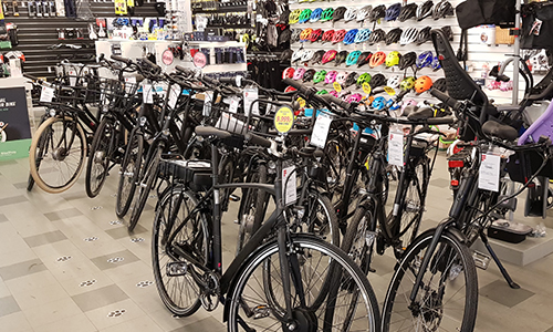 Images Fribikeshop Findbutik Grenaa Galleri Grenaa Galleri 1