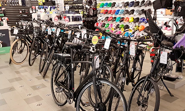Images Fribikeshop Findbutik Grenaa Galleri Grenaa Galleri 1