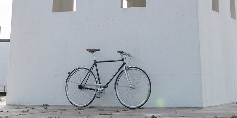 Cykler Centuriumhelium3