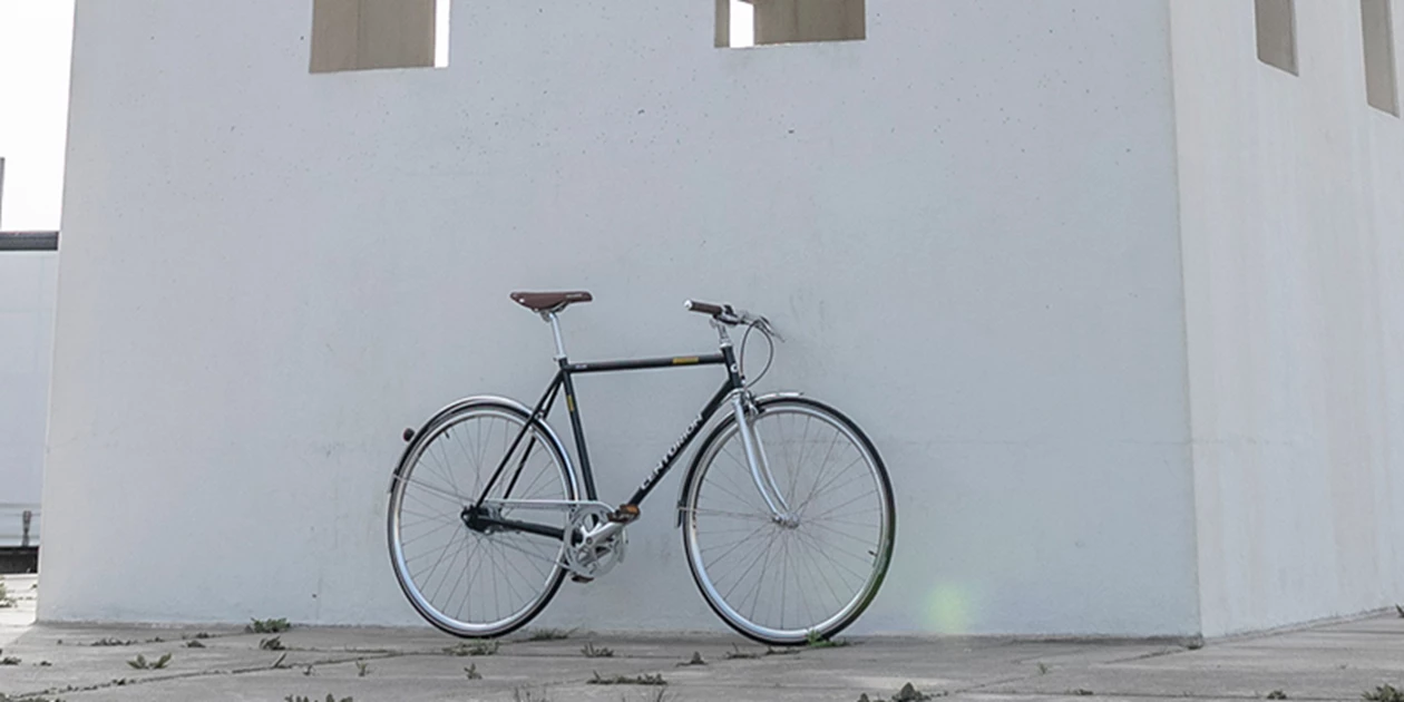 Cykler Centuriumhelium3