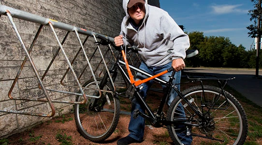 Pages Tips Tricks Artikel Images Cykeltyv