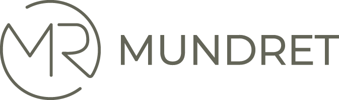 Mundret ApS