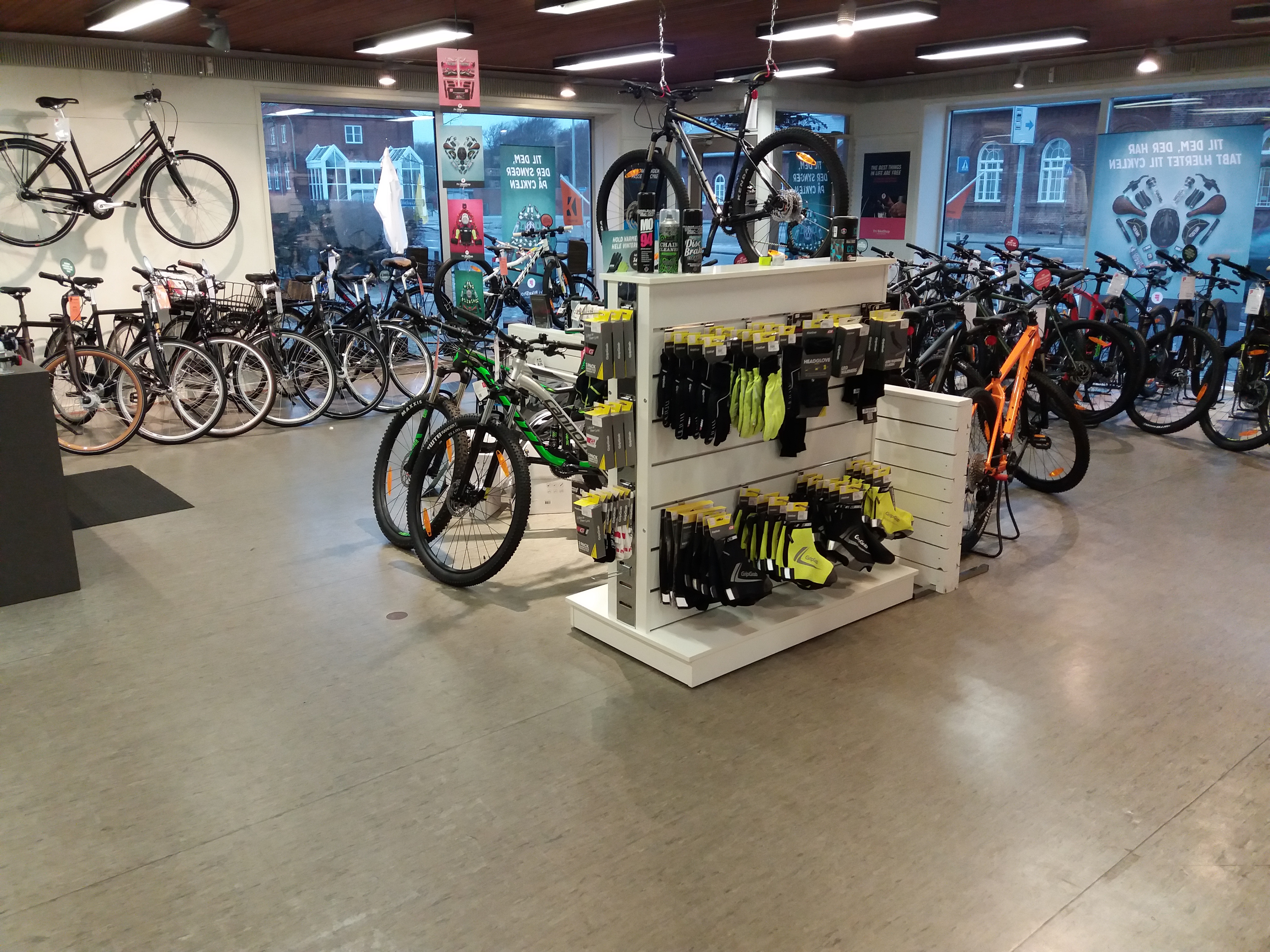 Images Fribikeshop Findbutik Ringkøbing Galleri2 Fri 5