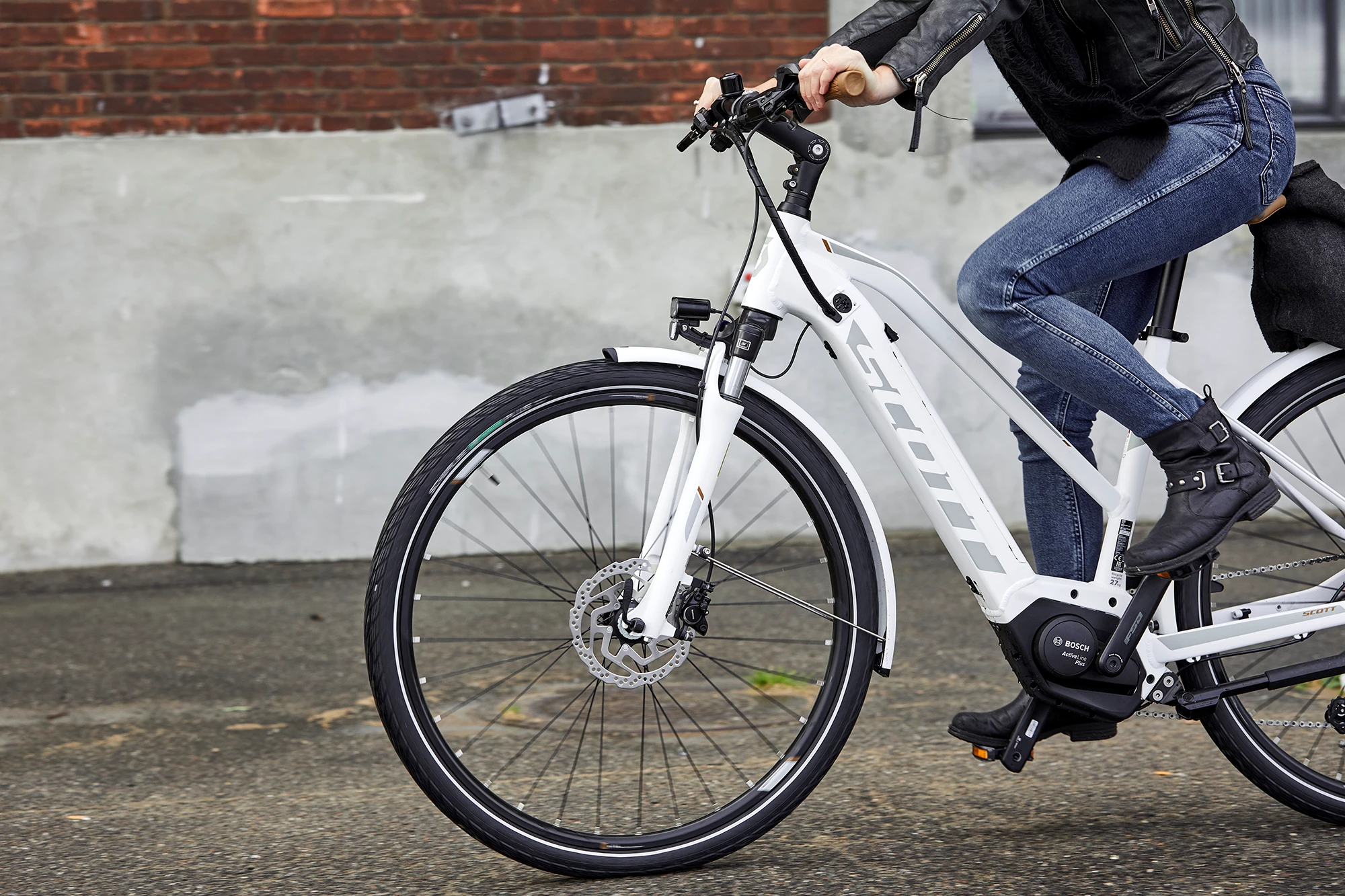 Images Fribikeshop Bikesmart Bikesmart USP