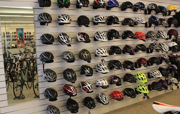 Images Fribikeshop Findbutik Ikast Galleri Hjelme
