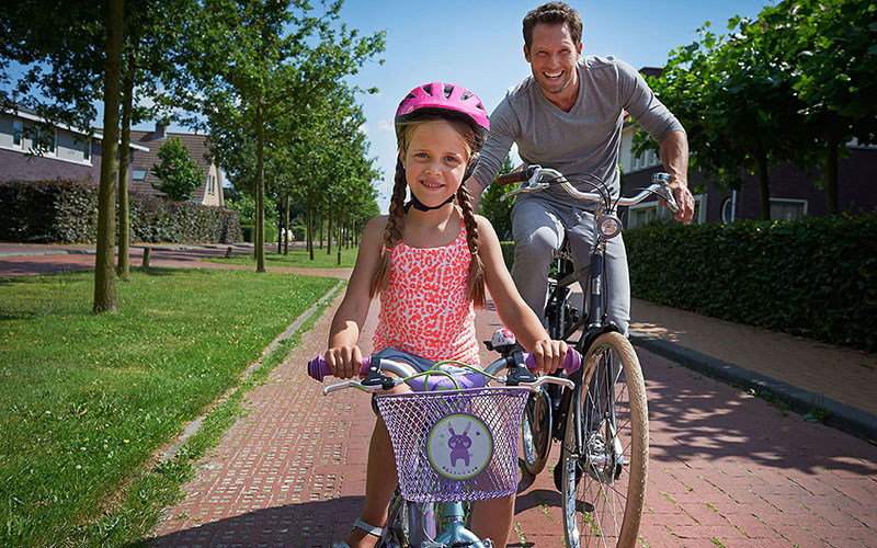 Images Fribikeshop Pages Tips Tricks Motion Og Gode Raad Galleri Cykelferie Cykelferie2