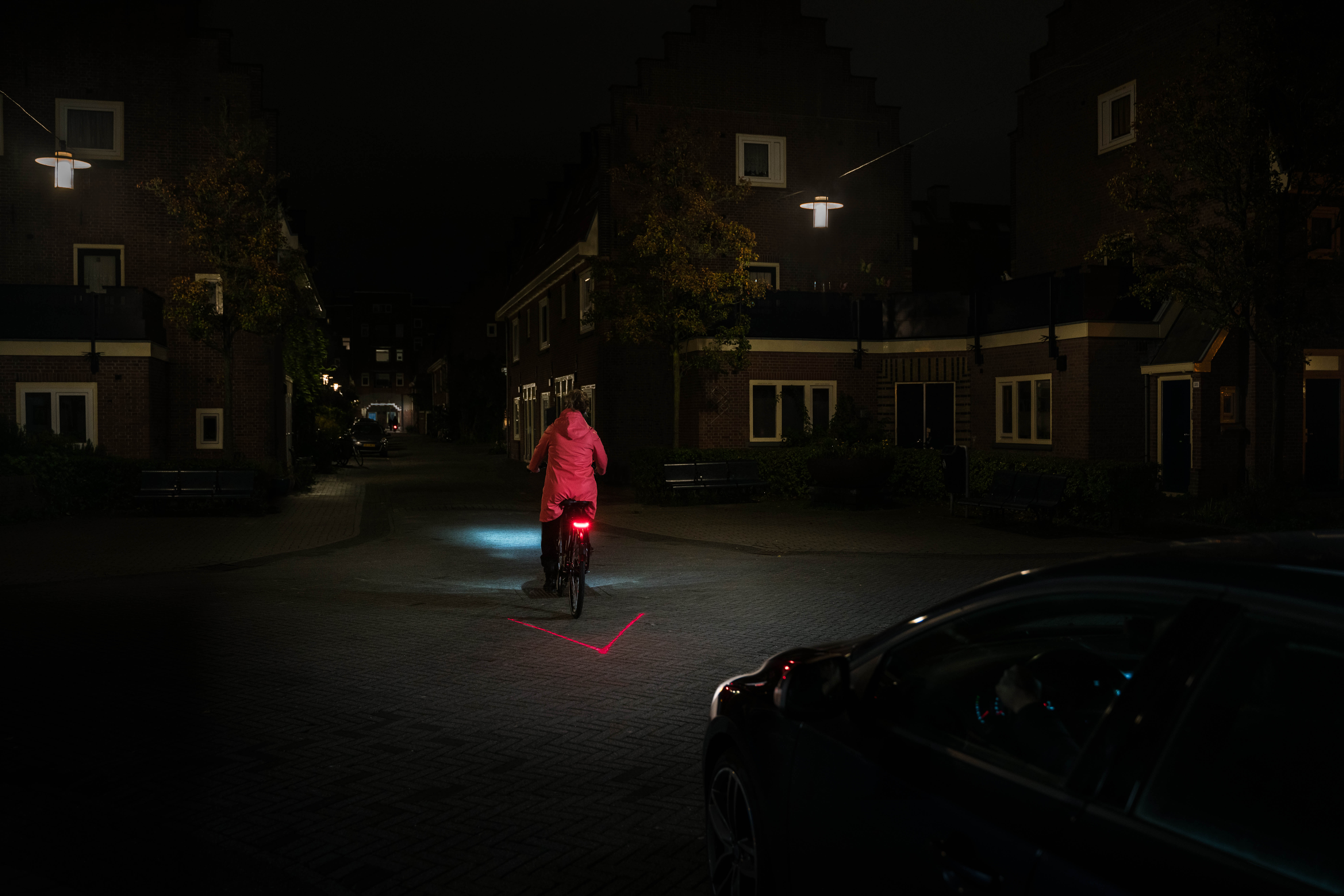 Batavus Vlightv2 WB V02 LR