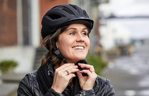 Pages Tips Tricks Helmet Hair Inspiration