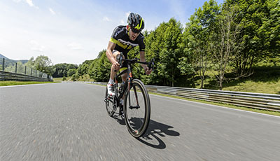 Images Fribikeshop Pages Tips Tricks Motion Og Gode Raad Galleri Loebskalender Galleri Loebskalender Proffessionelle Loeb Loebskalender 5