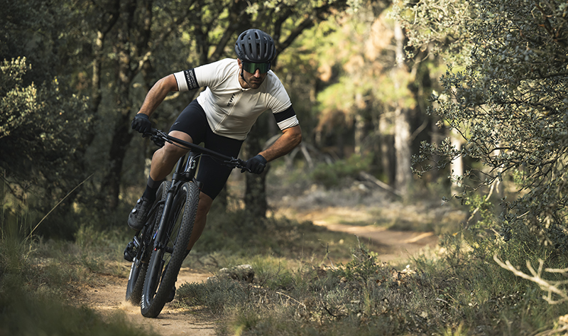 Mtbterraen