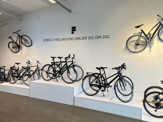 Fri Bikeshop Odense C 006