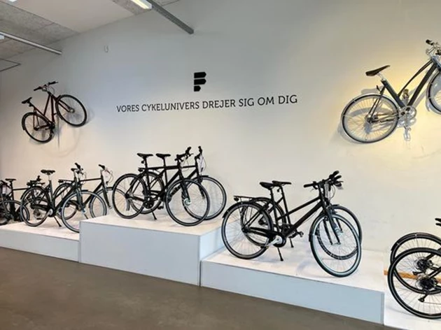 Fri Bikeshop Odense C 006
