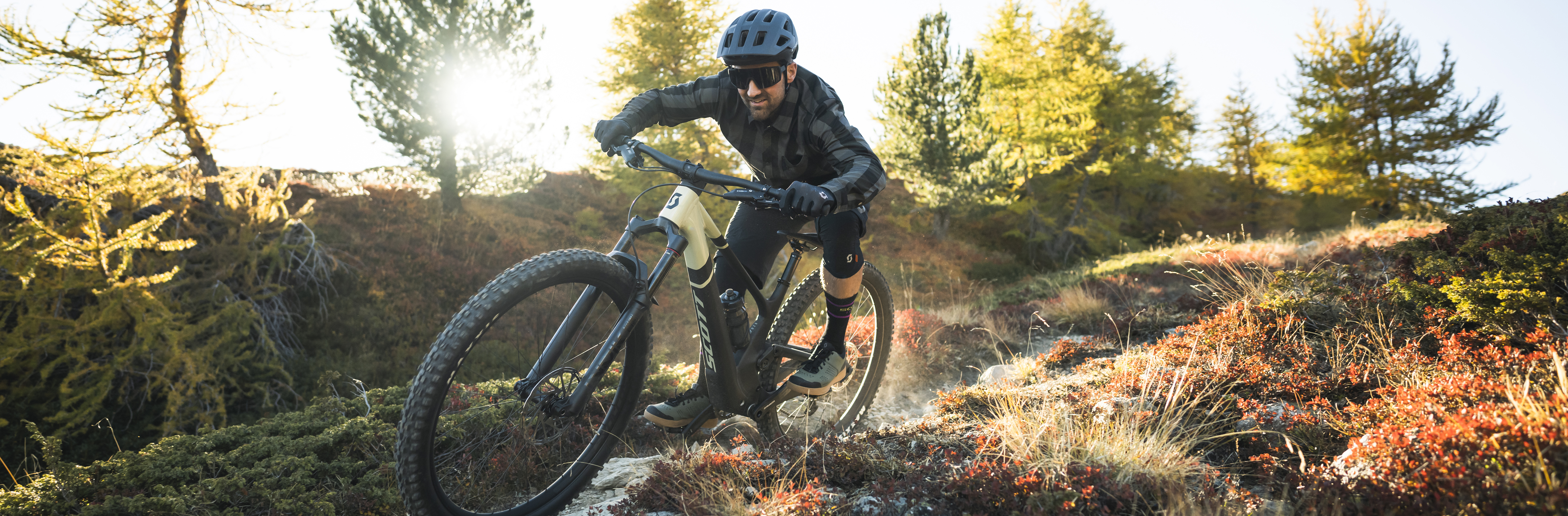 Pages Tips Tricks Valg Af Cykel Hardtail Vs Fully Breaker
